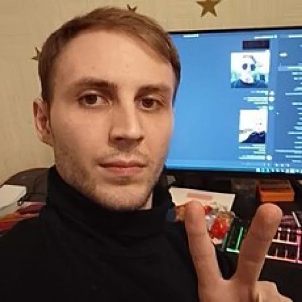 Даниил